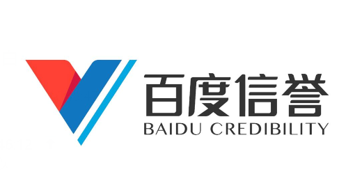 欧美性感一区二区三区|人民日报：无关工作的线上打卡，岂能转发给社区干部？